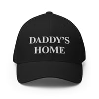 Image 12 of Daddy’s home Cap