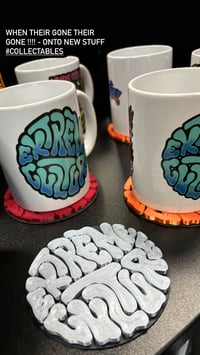 Image 16 of Mug, Coaster and  Pen - combo deal !!!!!!