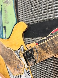 Image 6 of Modern Jam- Keenan