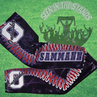 Image 1 of Cooling Sleeves
