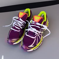 Image 2 of size: us11W uk9 eu43.5 cm27.5