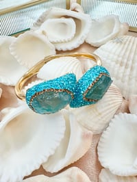 Annie Bracelet