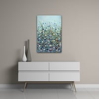 Image 6 of Forget~me~not