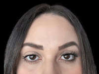 Image 3 of Margo