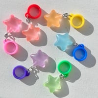 Image 3 of Charm Ring