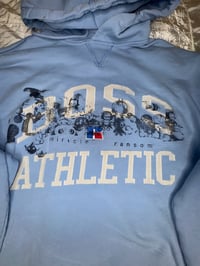 Image 2 of boss athletic sweater 