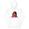 Graphic Hoodie