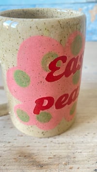 Image 5 of Easy peasy spot