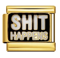 Image 18 of ITALIAN CHARM BAR 