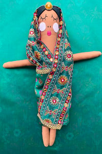 Image 2 of Bollywood Princess 