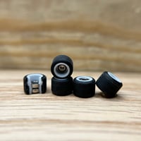 Image 2 of Dual Bearing F1/F2 Dual Durometers2