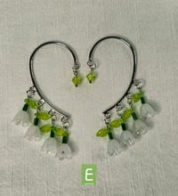 Image 3 of EAR CUFF DROP 04/03 @ 3p EST