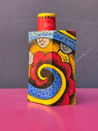 Image 3 of Bottle