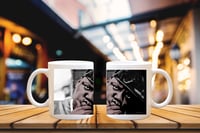 Image 3 of Biggie