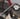 Stabilizer Bar