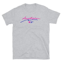 Image 3 of Neon Anaheim T-Shirt