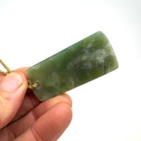 Image 5 of Pounamu Toki