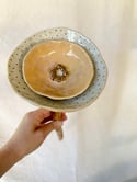 Bee Bath small - 1