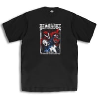 Image 1 of “Venom” Tee