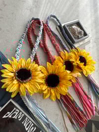 Image 1 of Peace, Love & Halo