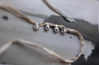 Image 3 of Moon face pendant (first versions)