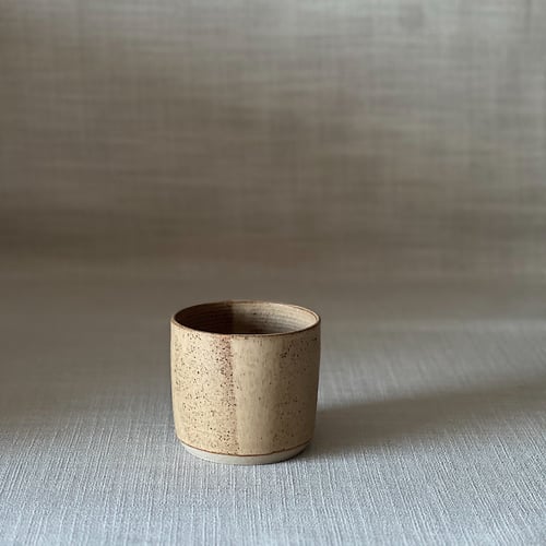 Image of DESERT XSMALL PLANTER 