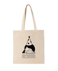 Image 1 of PARTY TOTE 
