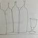 Image of Glass
