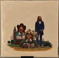 America’s- Greatest Hits