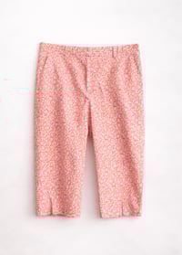 Image 3 of New size 16 Kim Rogers Capri #644*15