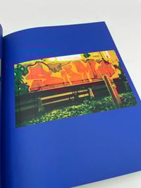 Image 2 of FULL AUTO