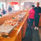 Image of Brunch & Grooves (Priced PP- Pricing Will Vary)