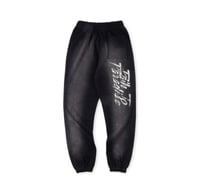 Image 13 of UNISEX GALETIC PANTS