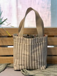 Image 1 of The Stitchery Mini