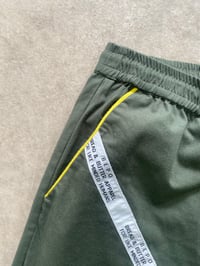 Image 3 of Lightweight Cargo Pants 