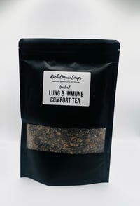 Image 4 of HERBAL TEAS