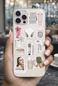 Image 2 of Skin Care