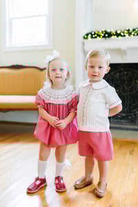 Image 18 of Landry Christmas Heirloom Collection