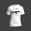 State AR-15