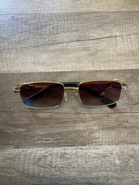 Image 1 of Sunnies 1