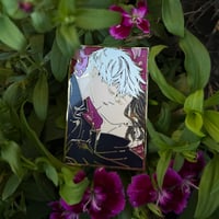 Image 1 of stsg kiss - INHAND