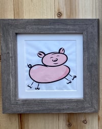 Image 3 of Mini Prints