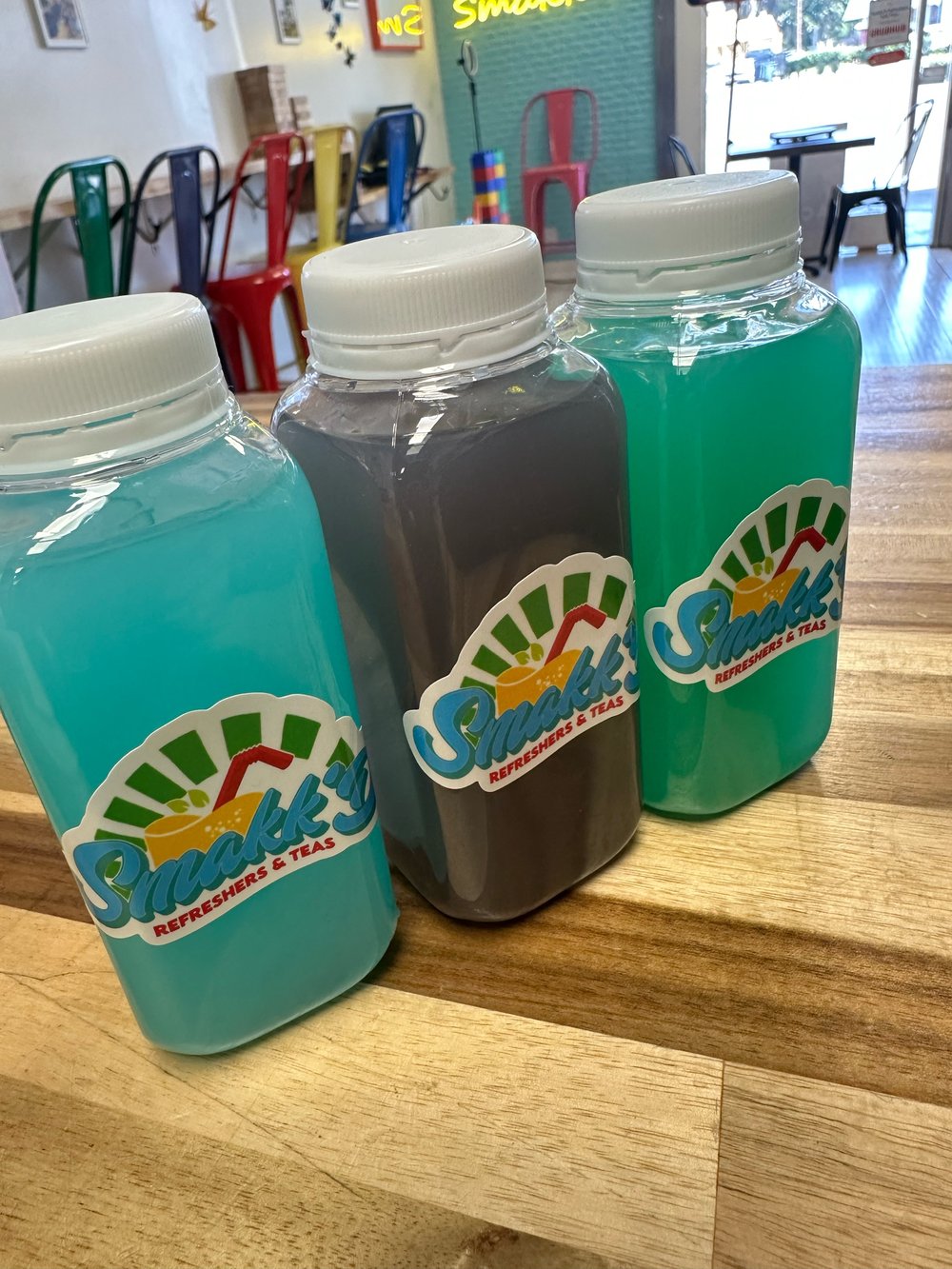 Image of 12pk minis Sugar Free Lemonade 