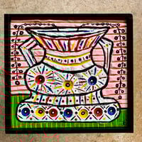 Image 1 of Black Pearls