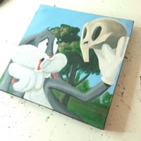 Image 2 of Space Jam