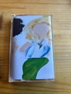The Candy Necklaces - What Is Love/Heaven Only Knows Cassette