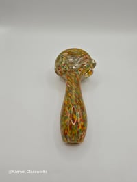 Image 5 of Frit Pipe - Confetti