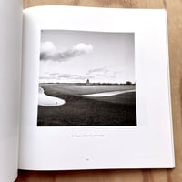 Image 8 of Fay Godwin - Land (Signed)