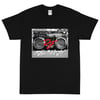 Dj Ralphy Ray T-Shirt