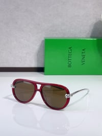 Image 8 of Bottega V Glasses
